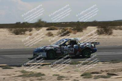 media/Oct-12-2025-Lucky Dog Racing (Sun) [[8adb5568ea]]/2-Second Stint/4-Turn 10 Inside/